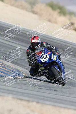 media/Nov-29-2025-TrackXperience (Sat) [[2953a387f4]]/1-Level 3/Session 4 (Turn 10)/